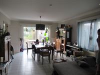 Foto 9 : Half-open bebouwing te 3800 SINT-TRUIDEN (België) - Prijs &euro; 1.100