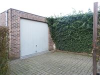 Foto 3 : Half-open bebouwing te 3800 SINT-TRUIDEN (België) - Prijs &euro; 1.100