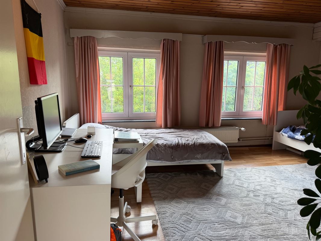 Foto 33 : Huis te 3800 SINT-TRUIDEN (België) - Prijs &euro; 278.000