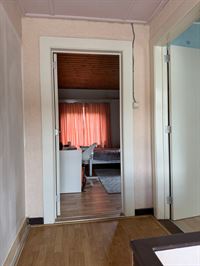 Foto 30 : Huis te 3800 SINT-TRUIDEN (België) - Prijs &euro; 278.000