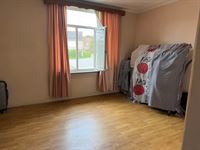Foto 27 : Huis te 3800 SINT-TRUIDEN (België) - Prijs &euro; 278.000