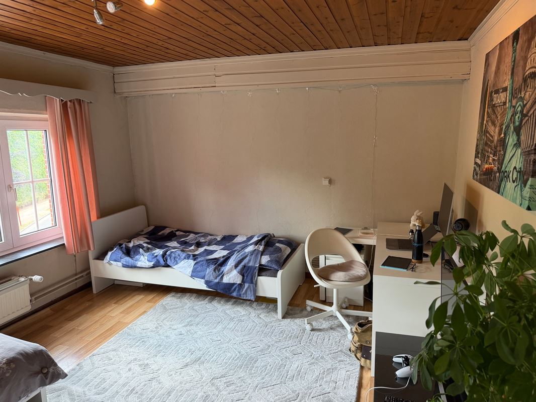 Foto 35 : Huis te 3800 SINT-TRUIDEN (België) - Prijs &euro; 278.000