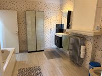 Foto 26 : Huis te 3800 SINT-TRUIDEN (België) - Prijs &euro; 278.000