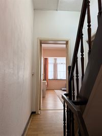 Foto 20 : Huis te 3800 SINT-TRUIDEN (België) - Prijs &euro; 278.000
