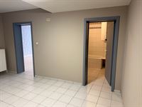 Foto 13 : Appartement te 3800 SINT-TRUIDEN (België) - Prijs &euro; 165.000