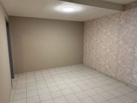 Foto 11 : Appartement te 3800 SINT-TRUIDEN (België) - Prijs &euro; 165.000