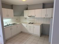 Foto 7 : Appartement te 3800 SINT-TRUIDEN (België) - Prijs &euro; 165.000