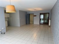 Foto 5 : Appartement te 3800 SINT-TRUIDEN (België) - Prijs &euro; 165.000