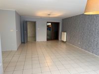 Foto 4 : Appartement te 3800 SINT-TRUIDEN (België) - Prijs &euro; 165.000
