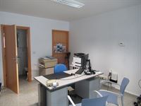 Foto 5 : Burelen te 3870 MECHELEN-BOVELINGEN (België) - Prijs &euro; 475