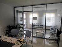 Foto 6 : Burelen te 3870 MECHELEN-BOVELINGEN (België) - Prijs &euro; 475