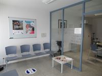 Foto 1 : Burelen te 3870 MECHELEN-BOVELINGEN (België) - Prijs &euro; 475