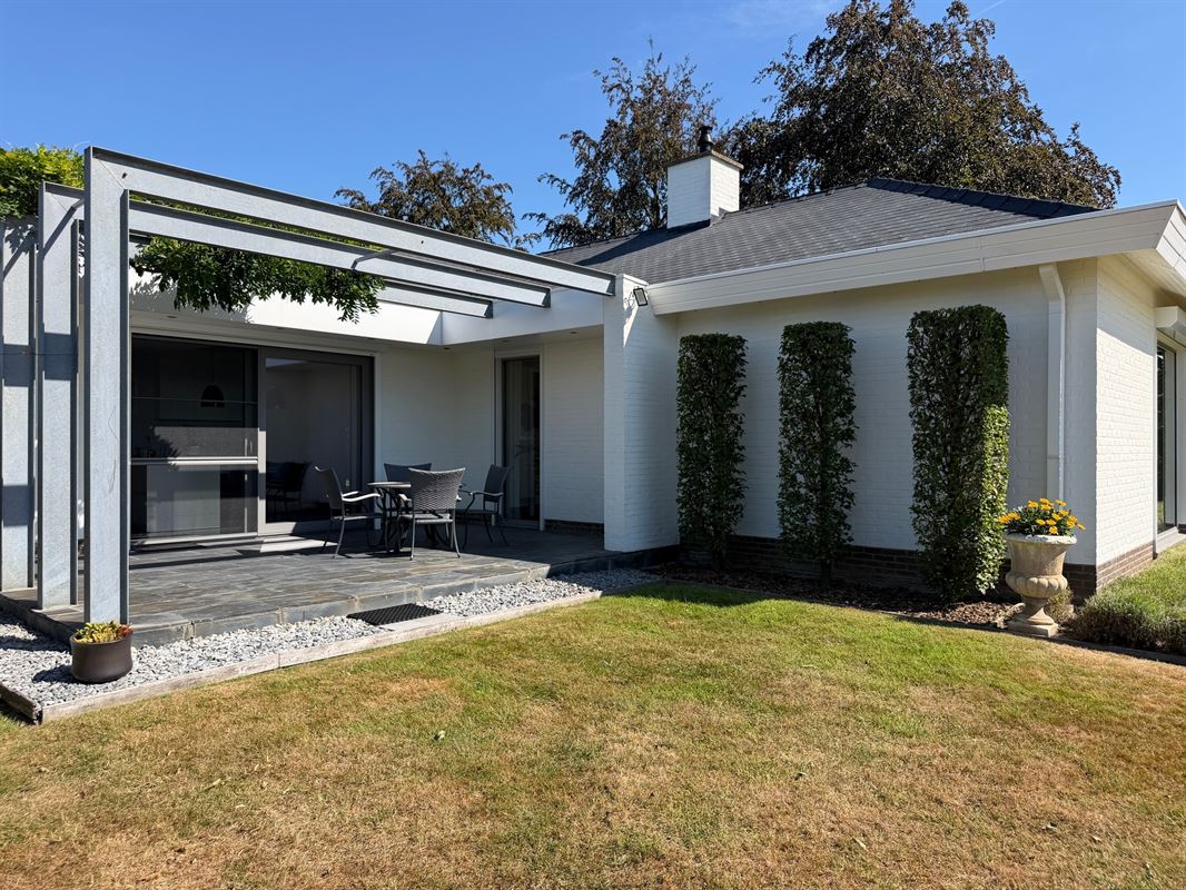 Foto 54 : Huis te 3850 NIEUWERKERKEN (België) - Prijs &euro; 525.000