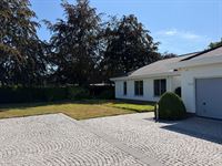 Foto 3 : Huis te 3850 NIEUWERKERKEN (België) - Prijs &euro; 525.000