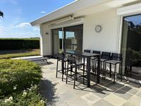 Foto 40 : Huis te 3850 NIEUWERKERKEN (België) - Prijs &euro; 525.000