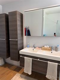 Foto 35 : Huis te 3850 NIEUWERKERKEN (België) - Prijs &euro; 525.000