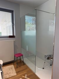 Foto 33 : Huis te 3850 NIEUWERKERKEN (België) - Prijs &euro; 525.000