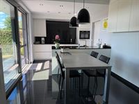 Foto 10 : Huis te 3850 NIEUWERKERKEN (België) - Prijs &euro; 525.000