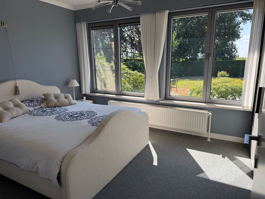 Foto 36 : Huis te 3850 NIEUWERKERKEN (België) - Prijs &euro; 525.000