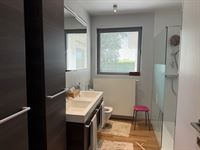 Foto 31 : Huis te 3850 NIEUWERKERKEN (België) - Prijs &euro; 525.000