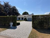 Foto 63 : Huis te 3850 NIEUWERKERKEN (België) - Prijs &euro; 525.000