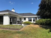 Foto 59 : Huis te 3850 NIEUWERKERKEN (België) - Prijs &euro; 525.000