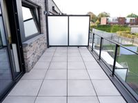 Foto 16 : Appartement te 3450 GEETBETS (België) - Prijs &euro; 840