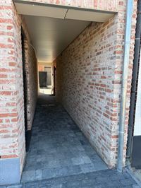 Foto 3 : Huis te 3500 HASSELT (België) - Prijs &euro; 359.000