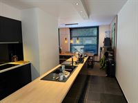 Foto 5 : Huis te 3500 HASSELT (België) - Prijs &euro; 359.000