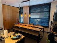 Foto 7 : Huis te 3500 HASSELT (België) - Prijs &euro; 359.000
