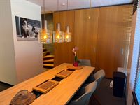 Foto 10 : Huis te 3500 HASSELT (België) - Prijs &euro; 359.000