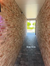 Foto 15 : Huis te 3500 HASSELT (België) - Prijs &euro; 359.000