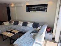 Foto 13 : Huis te 3500 HASSELT (België) - Prijs &euro; 359.000