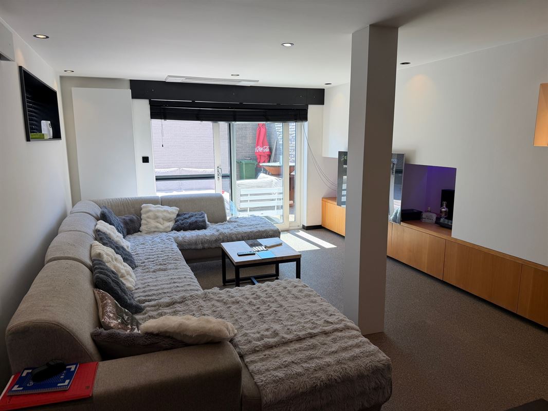 Foto 11 : Huis te 3500 HASSELT (België) - Prijs &euro; 359.000