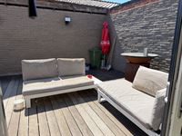 Foto 16 : Huis te 3500 HASSELT (België) - Prijs &euro; 359.000