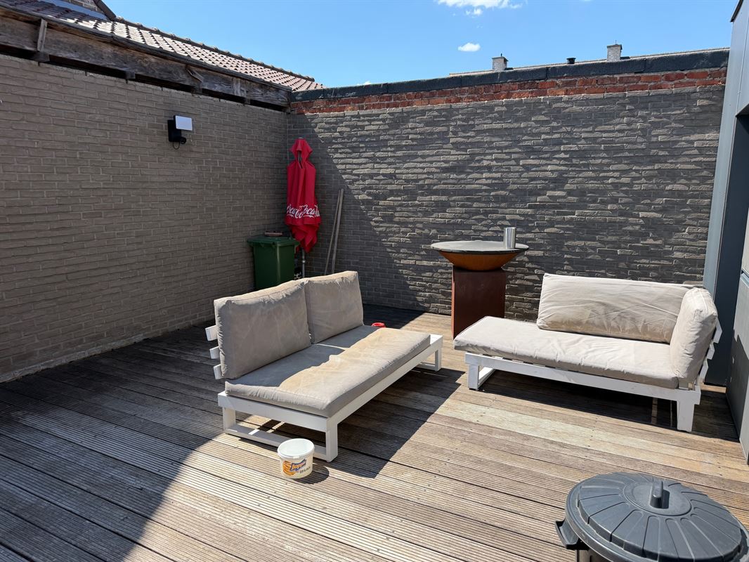 Foto 17 : Huis te 3500 HASSELT (België) - Prijs &euro; 359.000