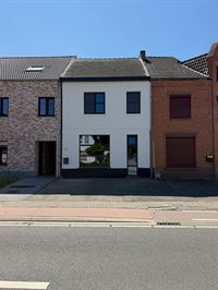 Foto 39 : Huis te 3500 HASSELT (België) - Prijs &euro; 359.000