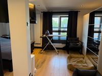 Foto 30 : Huis te 3500 HASSELT (België) - Prijs &euro; 359.000