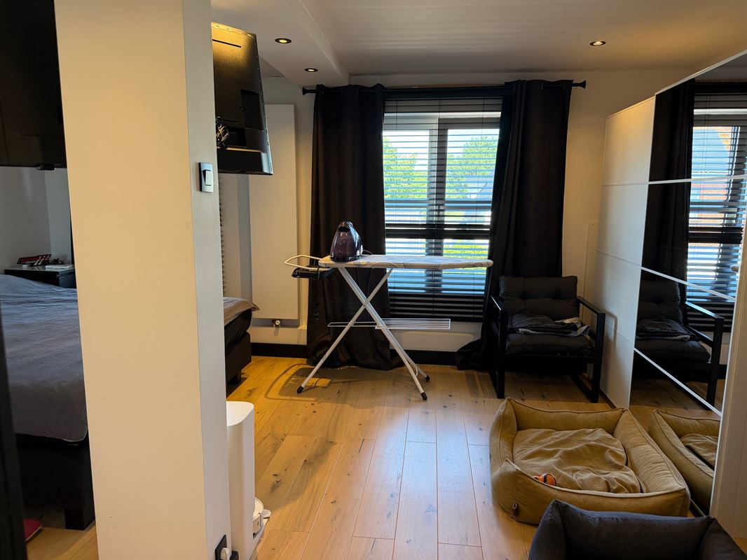 Foto 30 : Huis te 3500 HASSELT (België) - Prijs &euro; 359.000