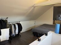 Foto 35 : Huis te 3500 HASSELT (België) - Prijs &euro; 359.000