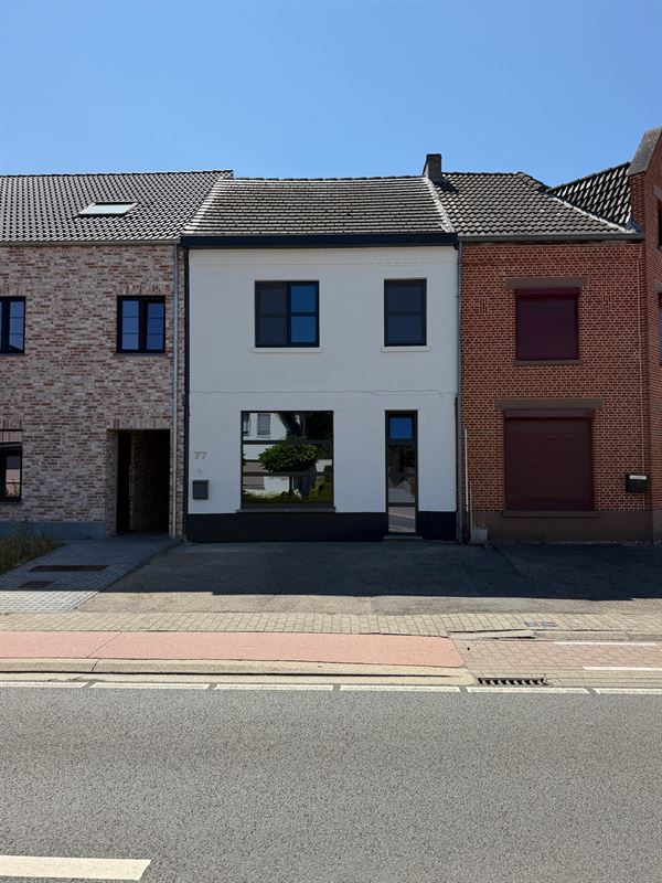 Foto 39 : Huis te 3500 HASSELT (België) - Prijs &euro; 359.000