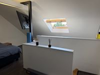 Foto 37 : Huis te 3500 HASSELT (België) - Prijs &euro; 359.000