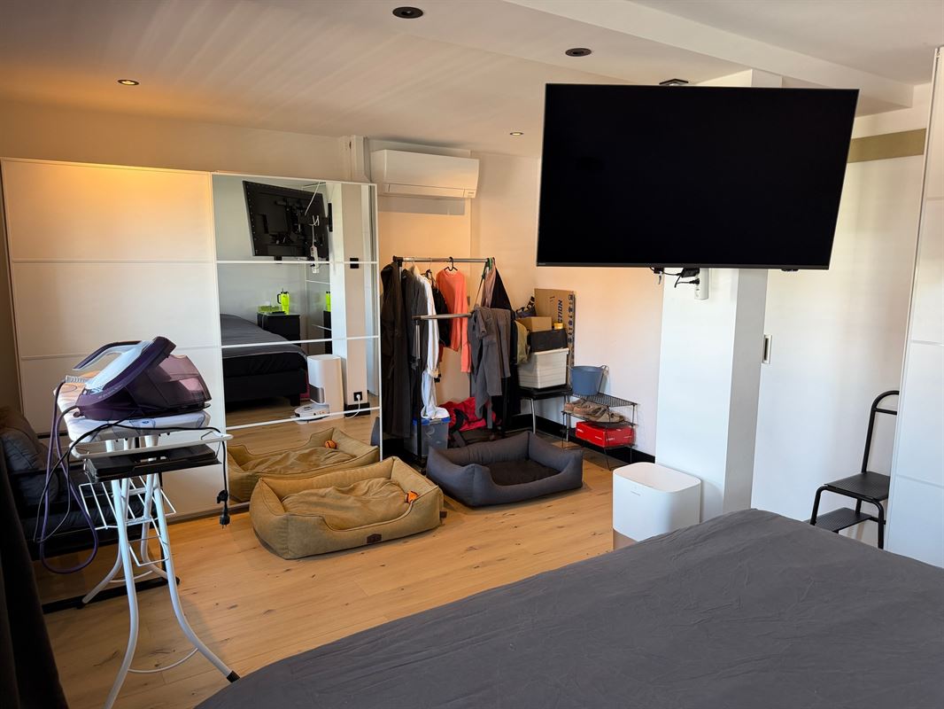 Foto 33 : Huis te 3500 HASSELT (België) - Prijs &euro; 359.000