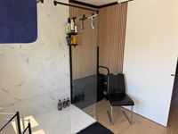 Foto 28 : Huis te 3500 HASSELT (België) - Prijs &euro; 359.000