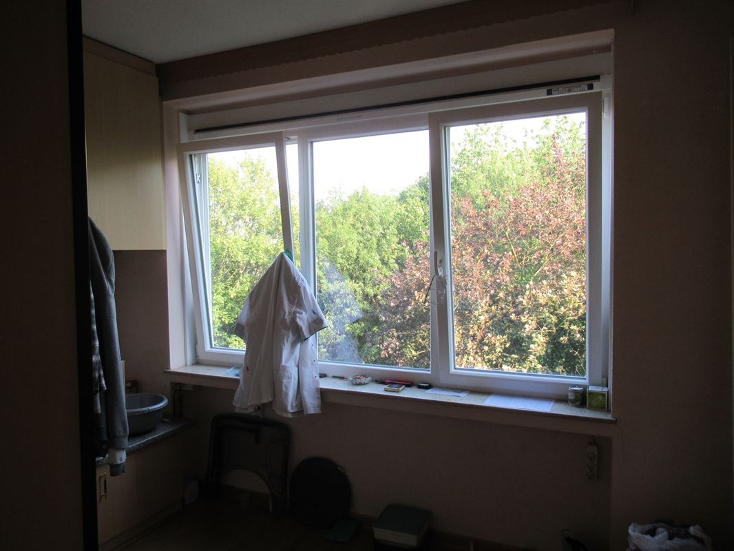 Foto 13 : Appartement te 3400 LANDEN (België) - Prijs &euro; 850