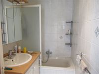 Foto 8 : Appartement te 3400 LANDEN (België) - Prijs &euro; 850