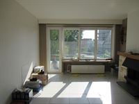Foto 9 : Appartement te 3400 LANDEN (België) - Prijs &euro; 850