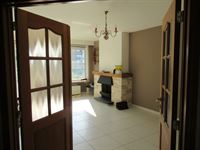 Foto 2 : Appartement te 3400 LANDEN (België) - Prijs &euro; 850
