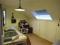 Foto 14 : Half-open bebouwing te 3800 SINT-TRUIDEN (België) - Prijs &euro; 1.100