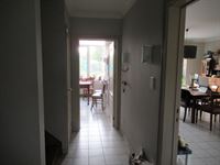 Foto 5 : Half-open bebouwing te 3800 SINT-TRUIDEN (België) - Prijs &euro; 1.100